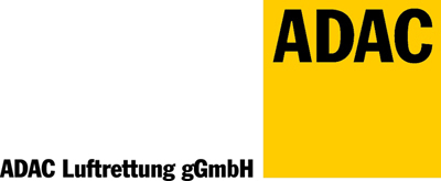 Name der Organisation Homepage